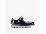 Crown Hope T. Marine Schuhe