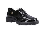Hush Puppies Betty Schuhe