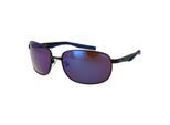 Fila Sunglasses SFI724 531B 63