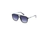 Fila SFI215-560821 SFI215 56 560821 Zonnebril