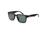 Fila Zonnebril SFI209 722Y 53