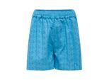 Shorts Alleen Kinderen