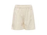 Shorts Alleen Kinderen