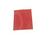 Trussardi Handdoek Unisex