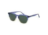 Pepe Jeans Zonnebril PJ7434 649 52