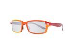 Try Cover Change Lunettes De Soleil TH502 02 52