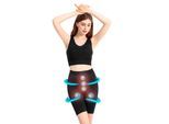 PostQuam Shapewear Ver-Infrarood Pantalon