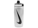Nike Refuel 2024 532ml waterfles (Natuurlijk)