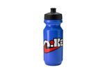 Nike Big Mouth 2.0 Graphic 650ml Fles (Koninklijk Blauw)