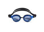 Arena Air Bold Swipe Zwembril (Blauw)