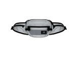 Vans Off The Wall Survey Heren Grijs/Wit Crossbody Tas