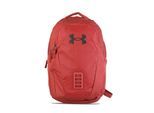 Accessoires Under Armour UA Gameday 2.0 Rugzak in Rood
