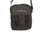 BEUN66016MVP schoudertas voor heren