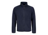 Craghoppers Heren expert corey 200 fleece jas