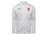 Puma Valencia CF Heren Wit Stadionjack
