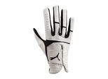 Puma Rechterhand Leren Flex Lite Performance Golfhandschoen Dames Wit 908184 01