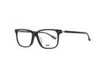 BMW Optische Fassung BW5033-F 052 56
