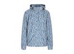 Mo Jas Heren blauw