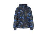 Mo Jas Heren blauw