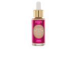Good To Glow Iluminador 3 30 ml