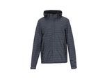 Mo Jas Heren blauw