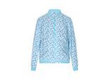 Mo Jas Heren blauw