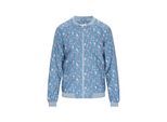 Mo Jas Heren blauw