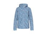 Mo Jas Heren blauw