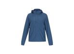 Mo Jas Heren blauw