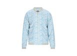 Mo Jas Heren blauw