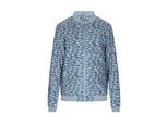 Mo Jas Heren blauw