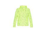 Mo Jas Heren neon geel