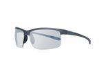 Fila Sunglasses SF9144 T17X 69