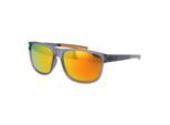 Fila Zonnebril SFI302 7F6Z 57