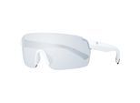 Fila Sunglasses SF9380 6VCX 99