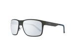 Guess GF0197 20C grijze zonnebril