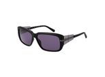 Guess Zonnebril GU00090 02Y 60