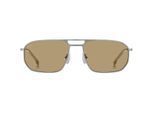 Hugo Boss 1035 4IN HA bruine zonnebril