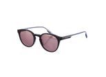 Sonnenbrille CV503S
