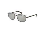 Superdry Zonnebril SDS 5000 005 56