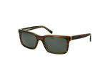 Timberland Zonnebril TB00021 93R 57