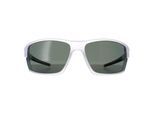 Timberland TB9308 26R kristal groen gepolariseerde zonnebril