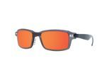 Try Cover Change Lunettes De Soleil TH502 01 52