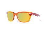 Try Cover Change Sunglasses TH503 04 53