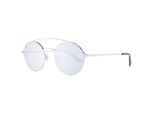 Web Sunglasses WE0220 16C 56