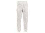 Canterbury Heren cricket broek (Crème)