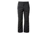 Craghoppers Heren steall ii waterdichte broek