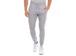Heren Jogger Sportbroek 66331