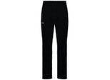 Under Armour Performance Originators Heren Zwarte Track Broek