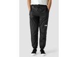 The North Face M Hydrenaline Broek TNF Zwart NF0A5J5PJK31